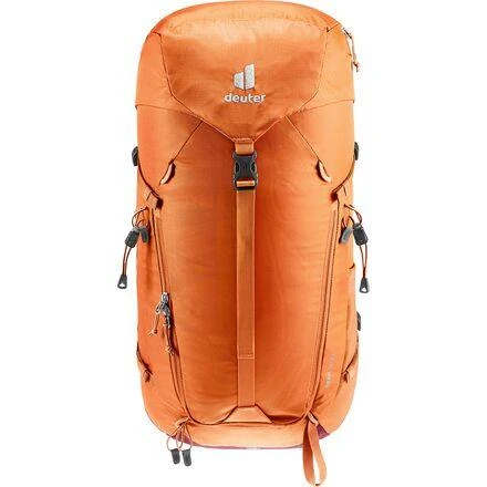 Trail SL 28L Backpack - Women's 商品