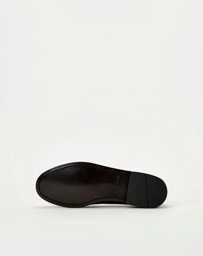 商品Cole Haan|Pinch Penny Loafer,价格¥480,第5张图片详细描述
