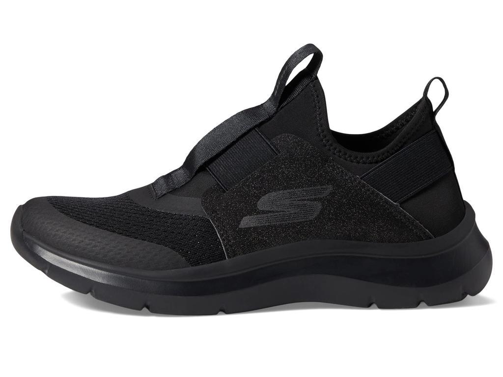 商品SKECHERS|Sport - Skech Fast 302624L (Little Kid/Big Kid),价格¥280-¥302,第6张图片详细描述