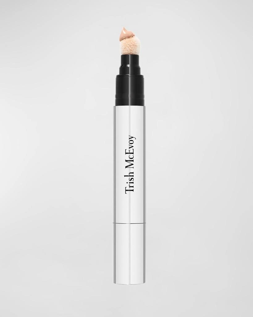 商品Trish McEvoy|Correct and Even Full-Face Perfector,价格¥353,第1张图片