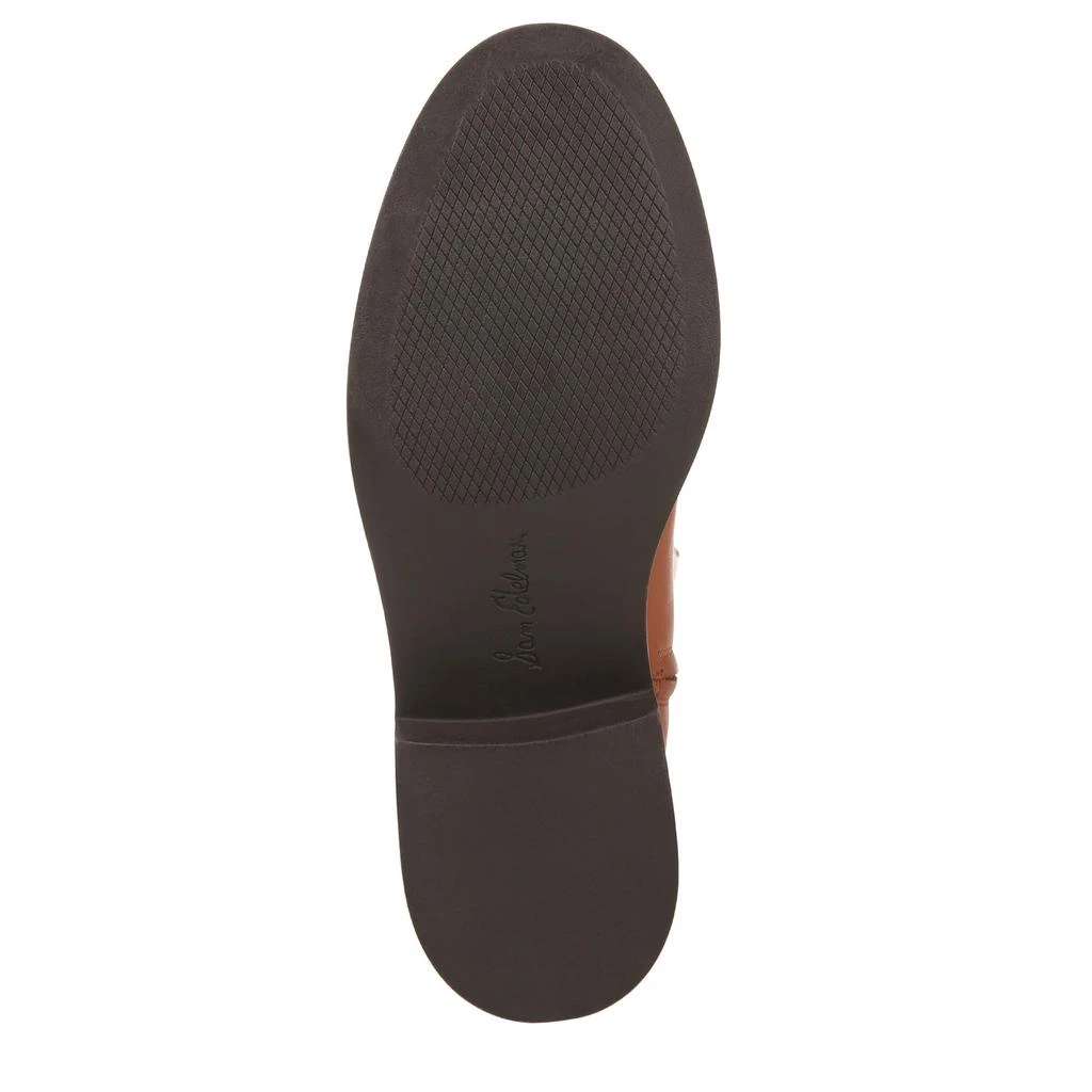 商品Sam Edelman|Mable Wide Calf,价格¥1464,第3张图片详细描述