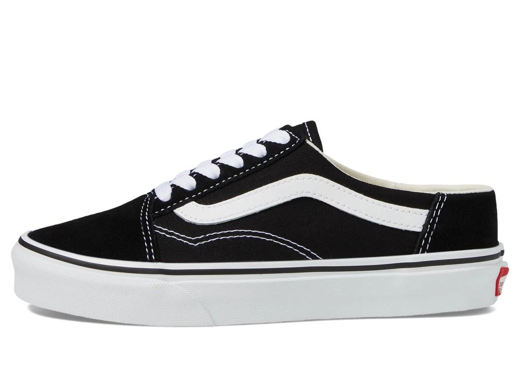 商品Vans|Old Skool™ Mule,价格¥335,第4张图片详细描述