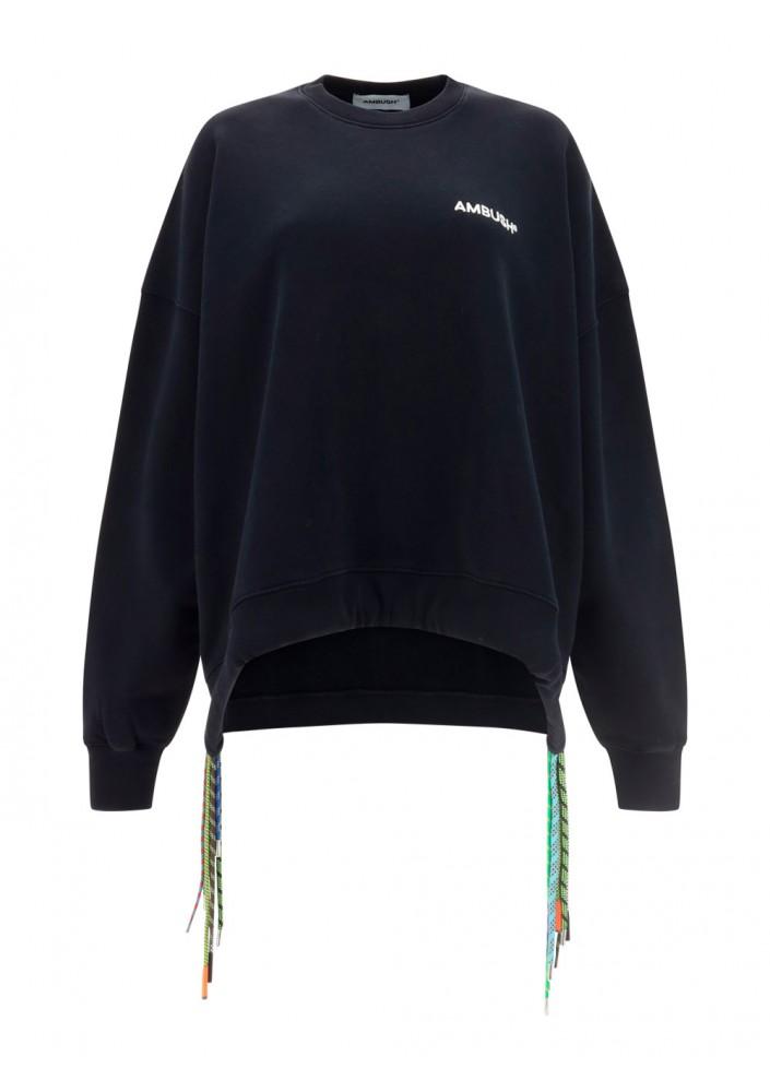 New Multicord Sweatshirt商品第1张图片规格展示