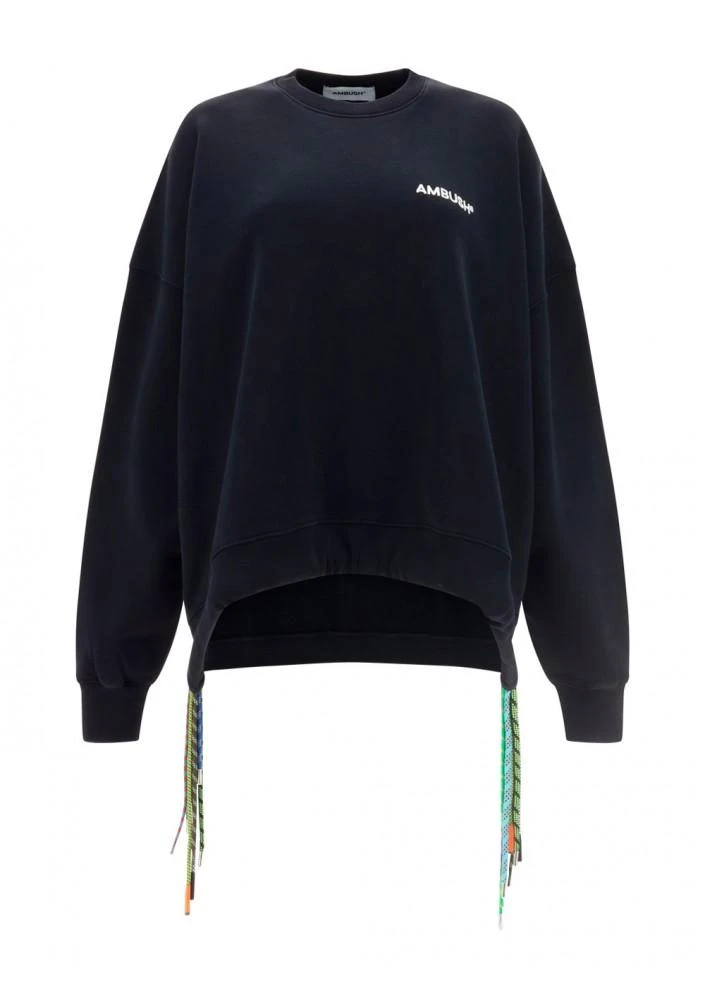 商品Ambush| New Multicord Sweatshirt ,价格¥1877,第1张图片