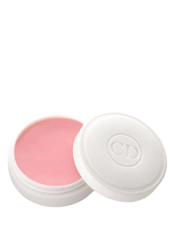 商品Dior|Crème de Rose Lip Balm/0.25 oz.,价格¥226,第2张图片详细描述