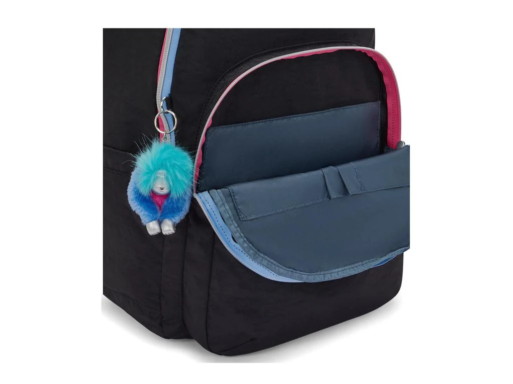 商品Kipling|Seoul XL,价格¥1087,第4张图片详细描述