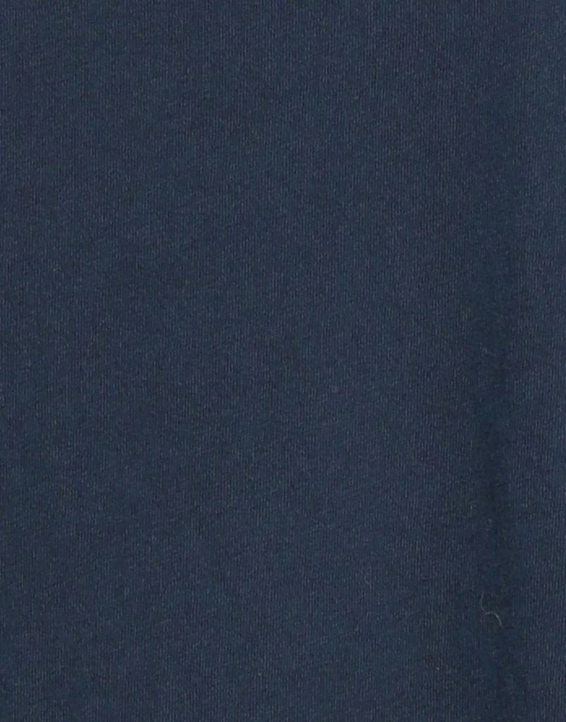商品American Vintage|T-shirt,价格¥170,第4张图片详细描述
