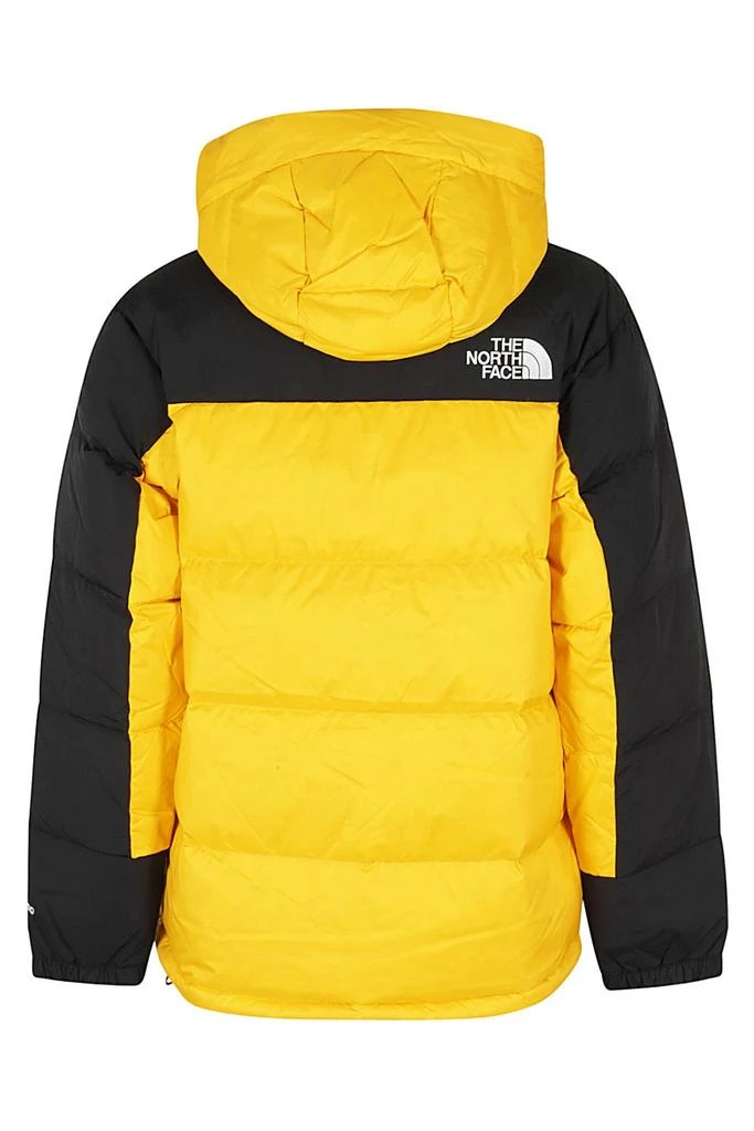 商品The North Face|The North Face Himalayan Padded Jacket,价格¥2664,第2张图片详细描述
