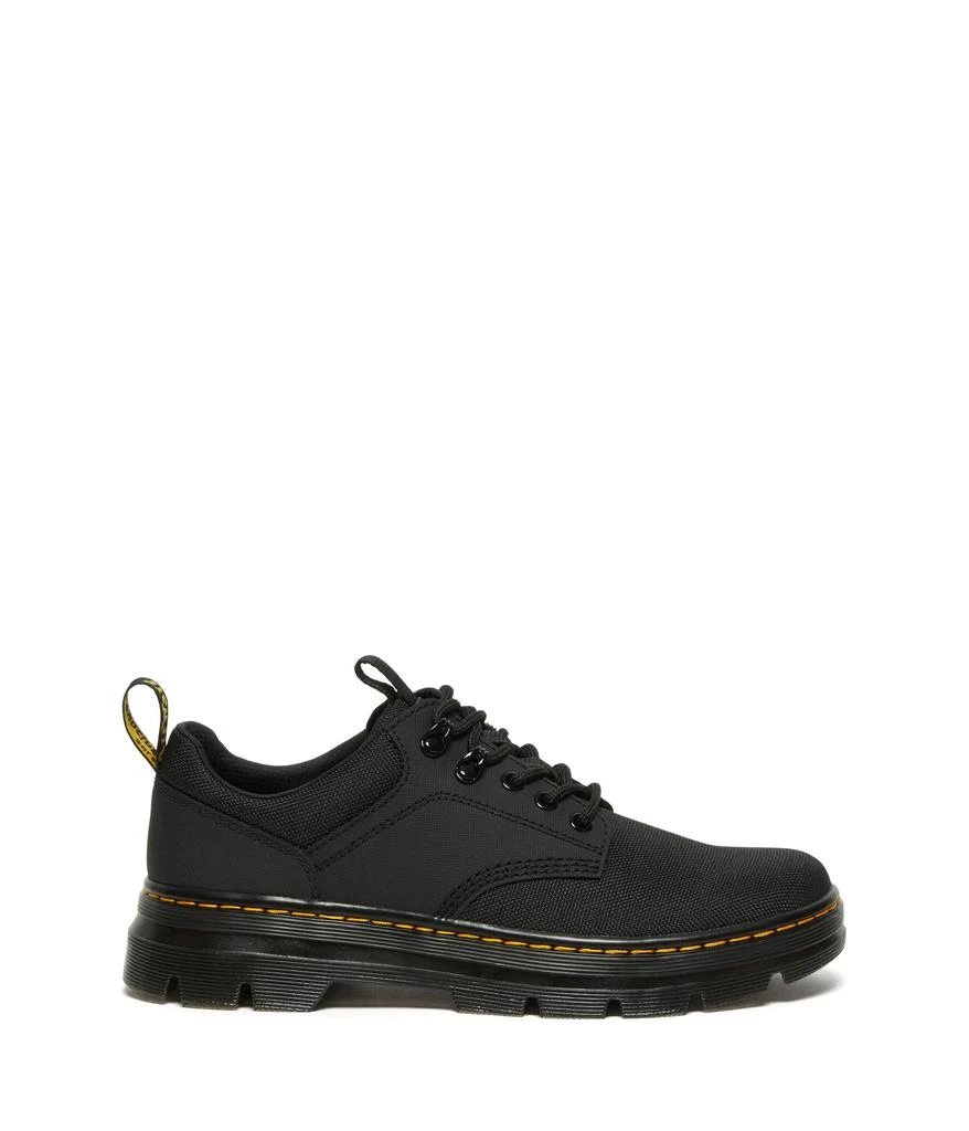 商品Dr. Martens|Reeder,价格¥588,第4张图片详细描述