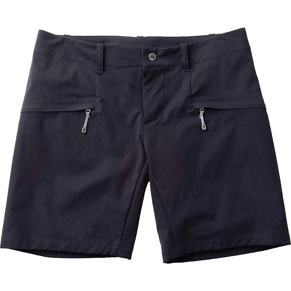 商品Houdini|Houdini Women's Daybreak Short,价格¥538,第3张图片详细描述