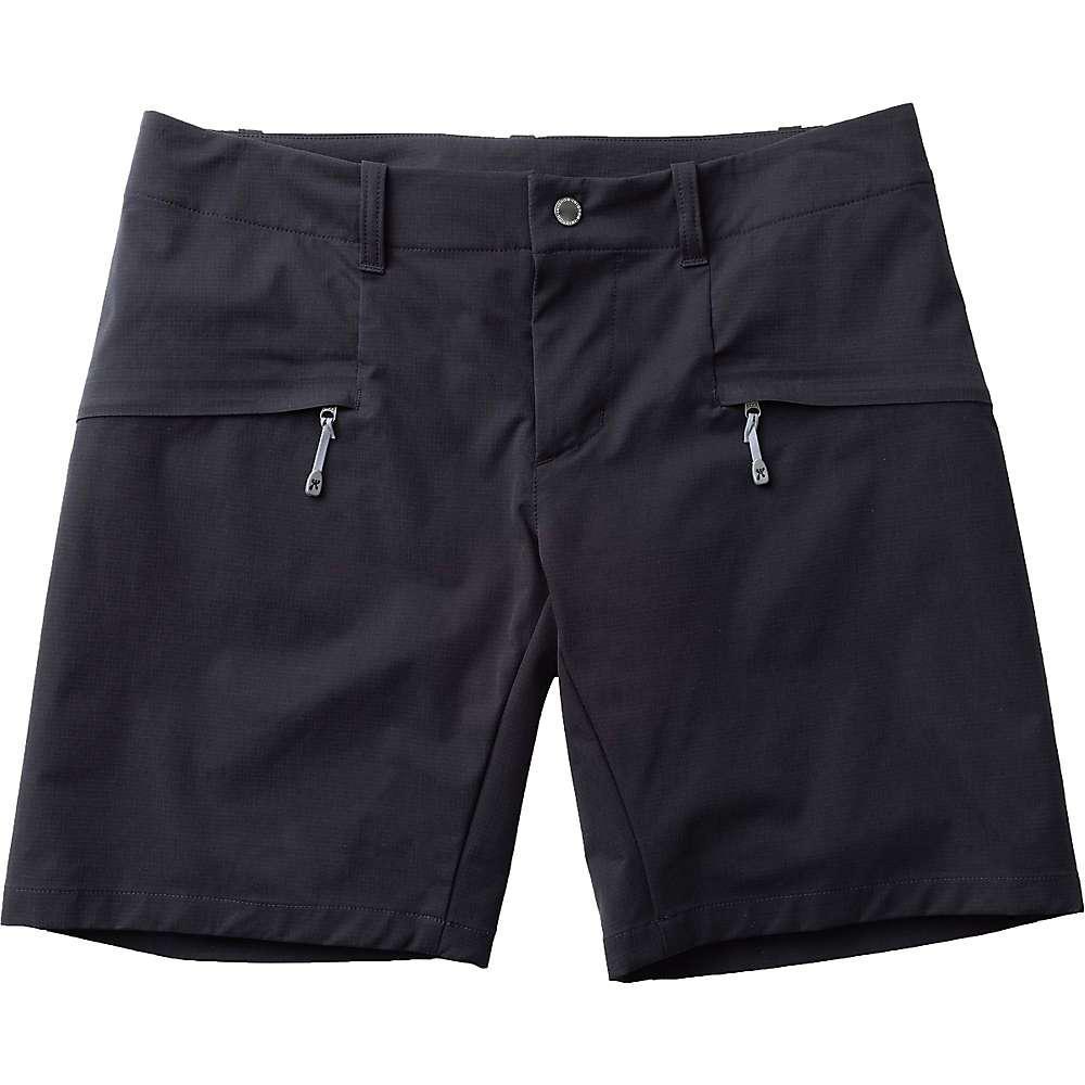 商品Houdini|Houdini Women's Daybreak Short,价格¥920,第5张图片详细描述