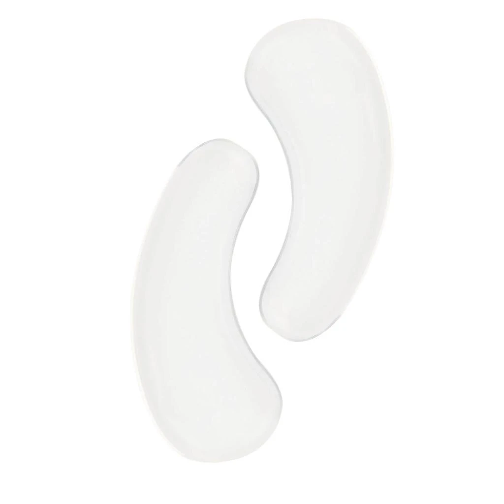 商品BABOR|BABOR HYDRO RX 3D Hydro Gel Eye Pads,价格¥219,第2张图片详细描述