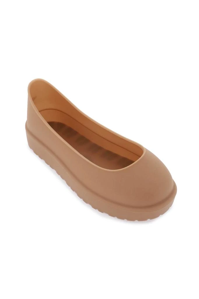 商品UGG|Guard Shoe Protection,价格¥709,第4张图片详细描述