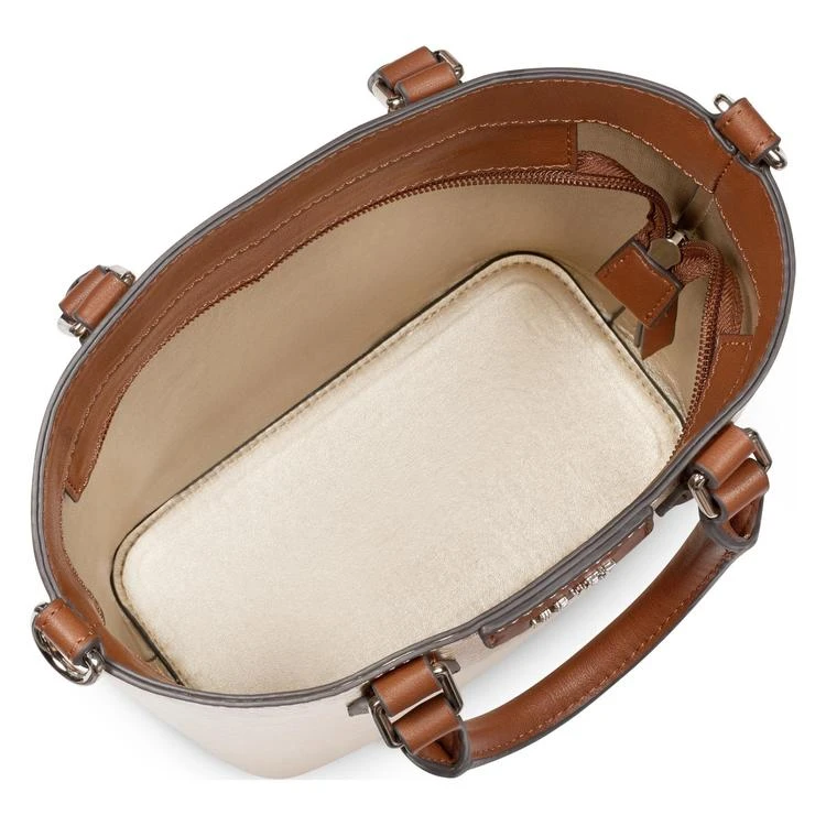 商品Nine West|Memphis Mini Crossbody,价格¥443,第3张图片详细描述