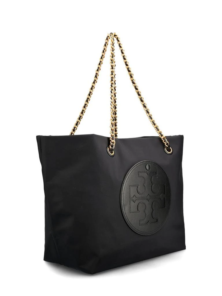 商品Tory Burch|Tory Burch Handbags,价格¥2676,第2张图片详细描述