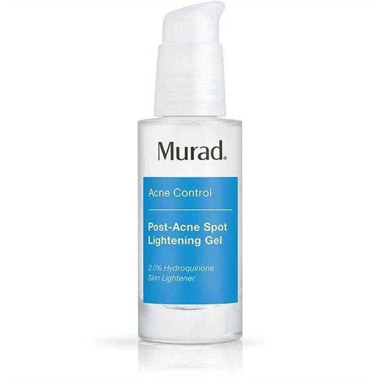 商品Murad|强效去痘印精华啫喱,价格¥499,第1张图片