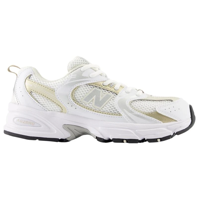 商品New Balance|New Balance 530 - Girls' Grade School,价格¥602,第1张图片