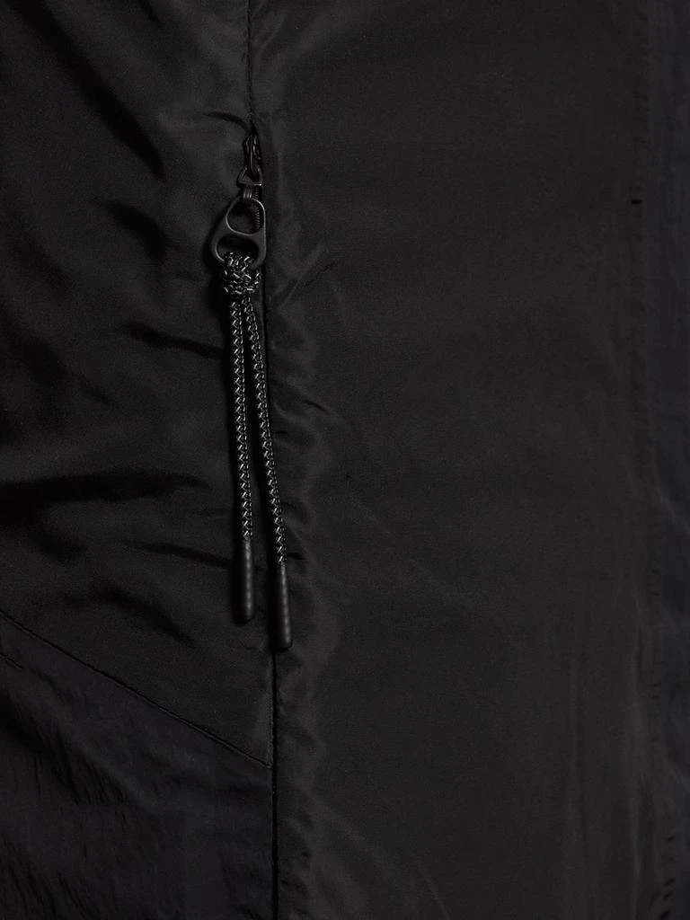商品J.L-A.L|Notch Track Pants,价格¥1217,第3张图片详细描述
