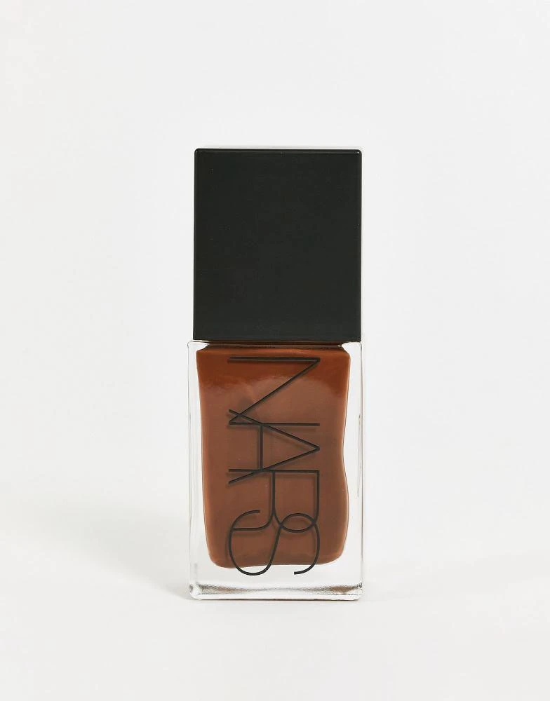 NARS Light Reflecting Foundation 商品