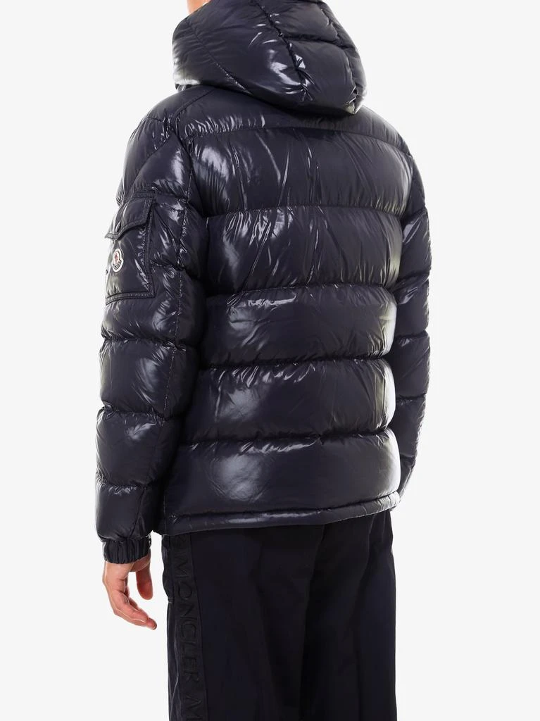 商品Moncler|MAYA,价格¥8492,第4张图片详细描述
