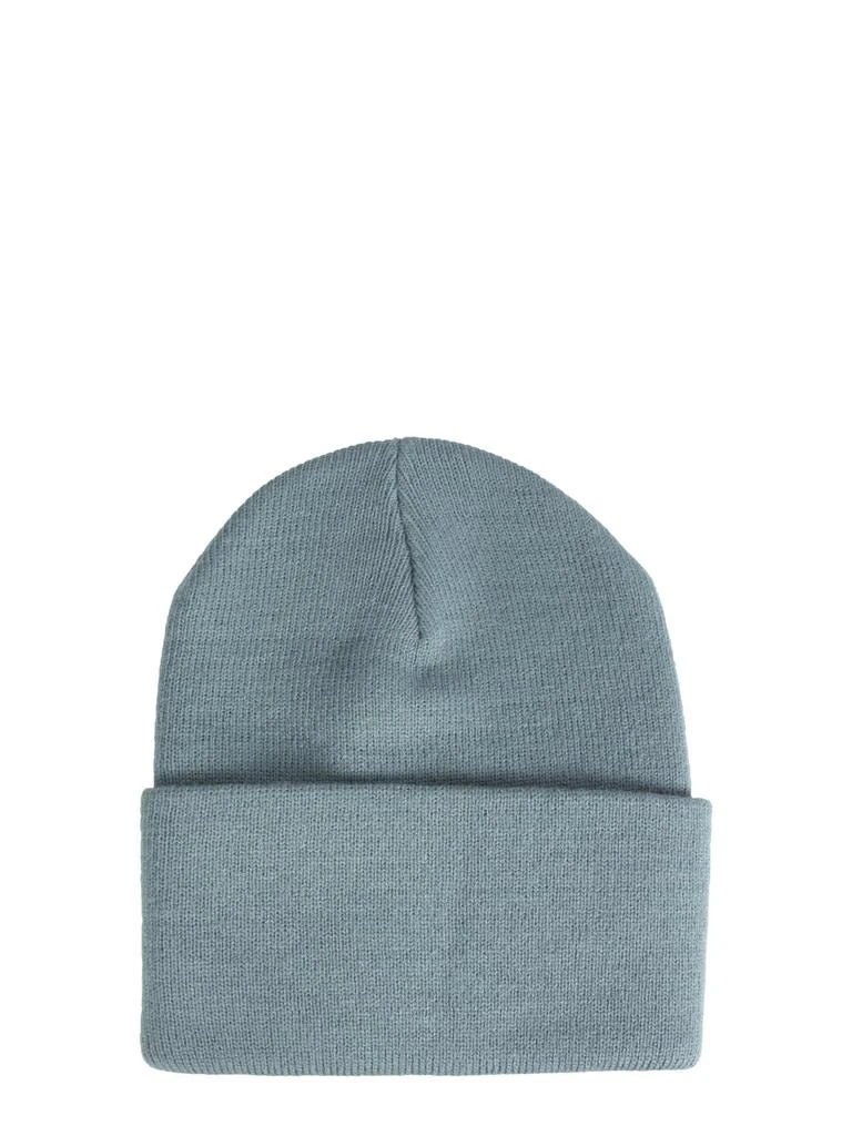 商品Carhartt|Acrylic Watch Hat,价格¥395,第2张图片详细描述