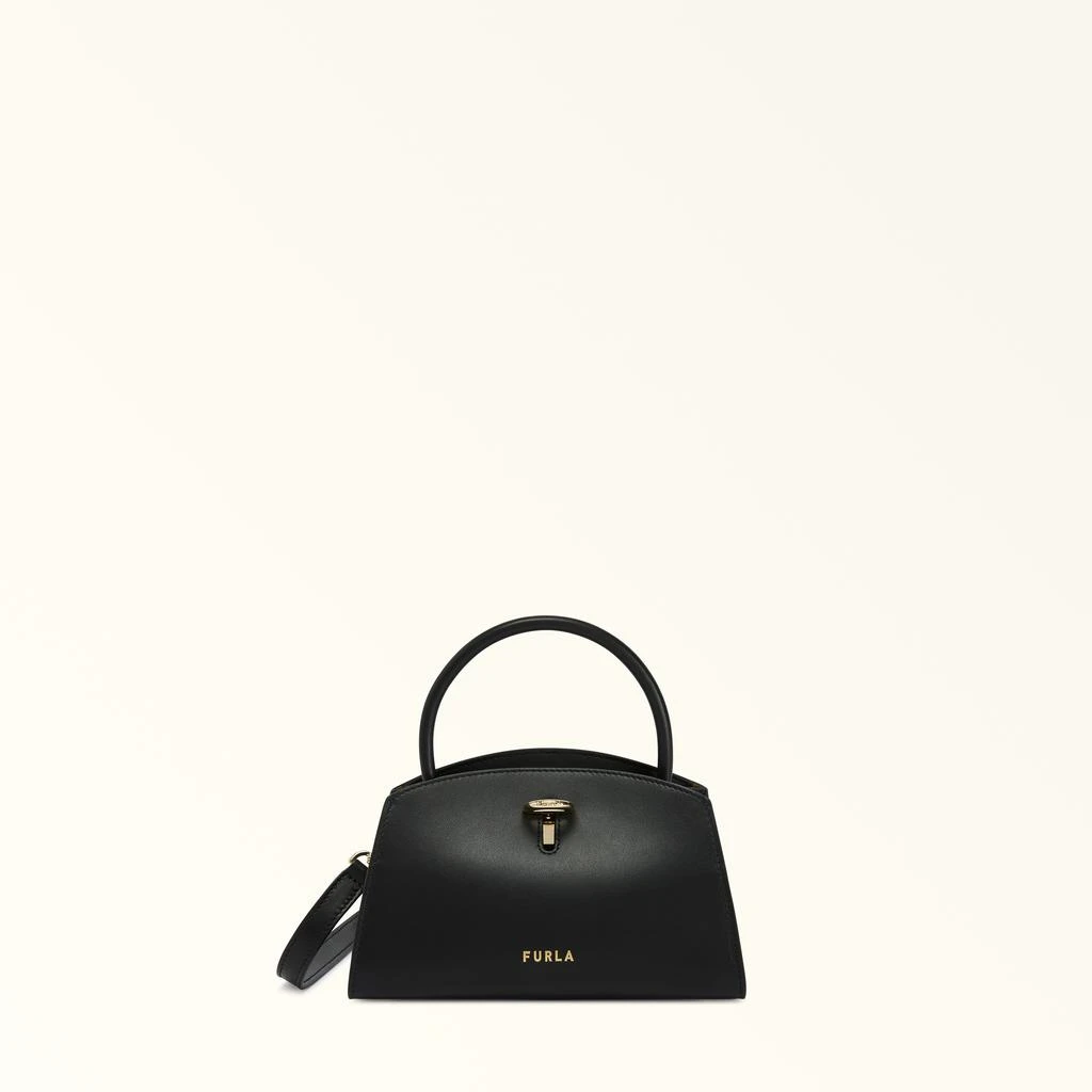 商品Furla|Furla Genesi,价格¥2868,第1张图片