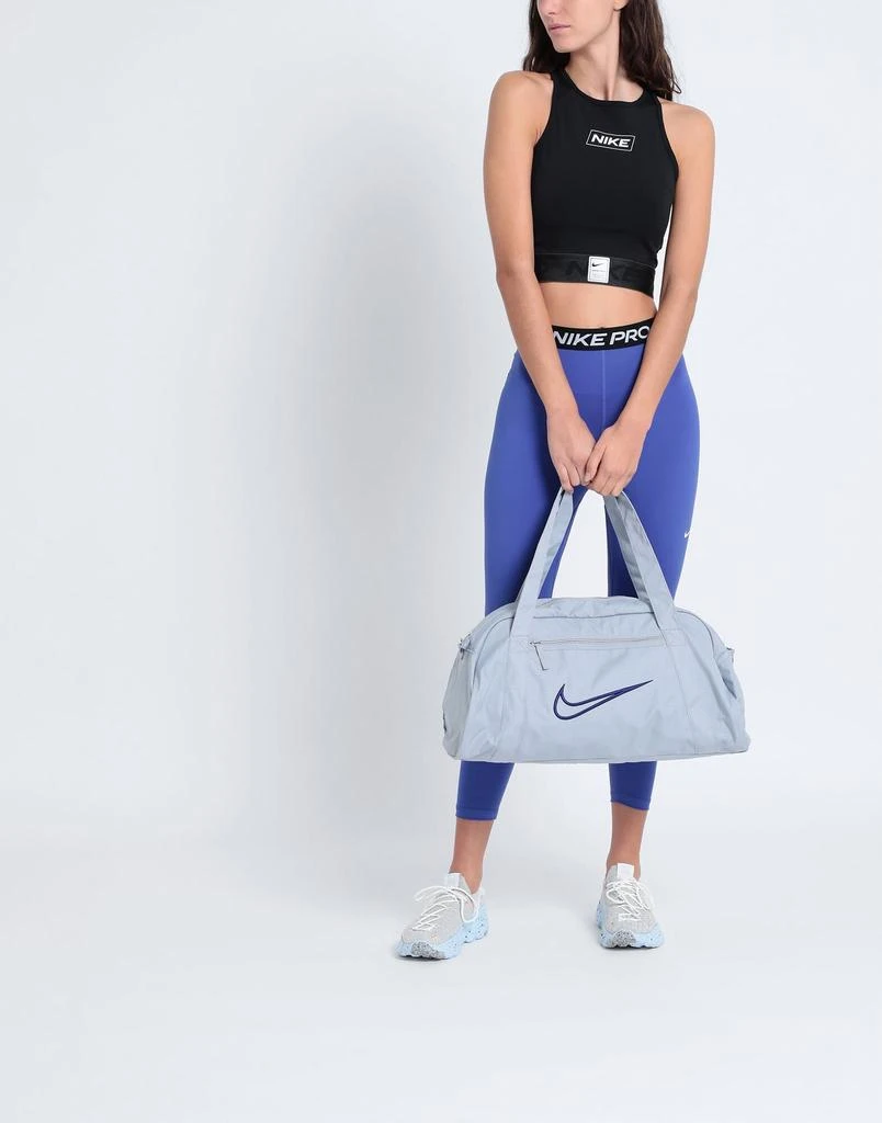 商品NIKE|Travel & duffel bag,价格¥327,第4张图片详细描述
