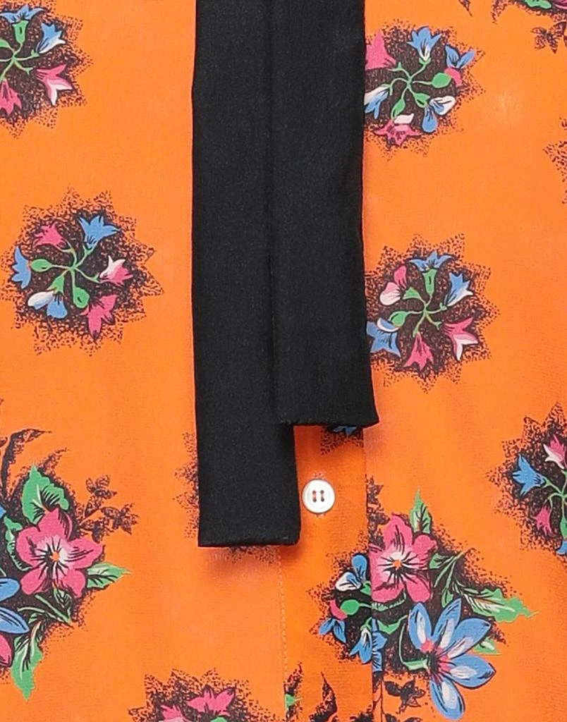 商品RED Valentino|Floral shirts & blouses,价格¥1979,第4张图片详细描述