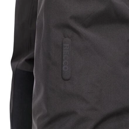 商品Patagonia|Insulated Powder Town Pant - Men's,价格¥1341,第4张图片详细描述