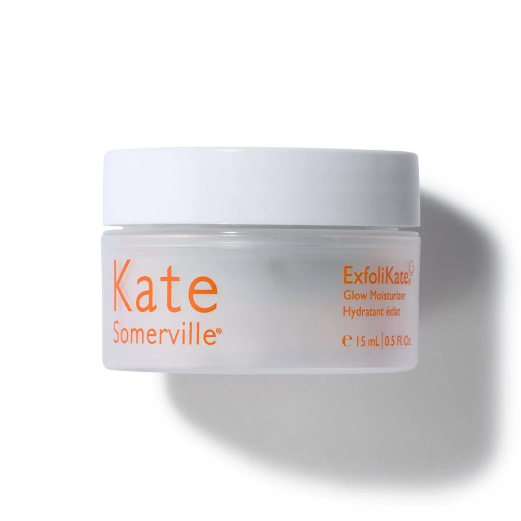 商品Kate Somerville|ExfoliKate,价格¥186,第1张图片