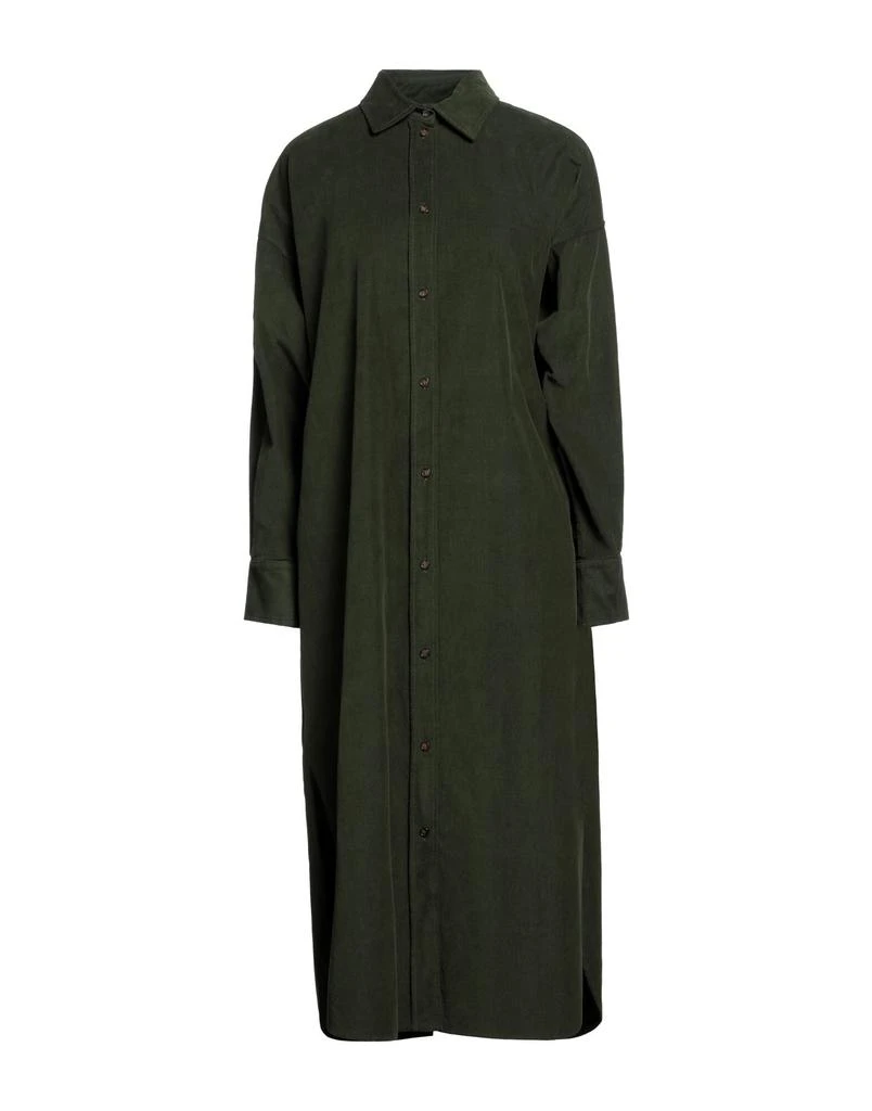 商品Ottod'Ame|Midi dress,价格¥540,第1张图片