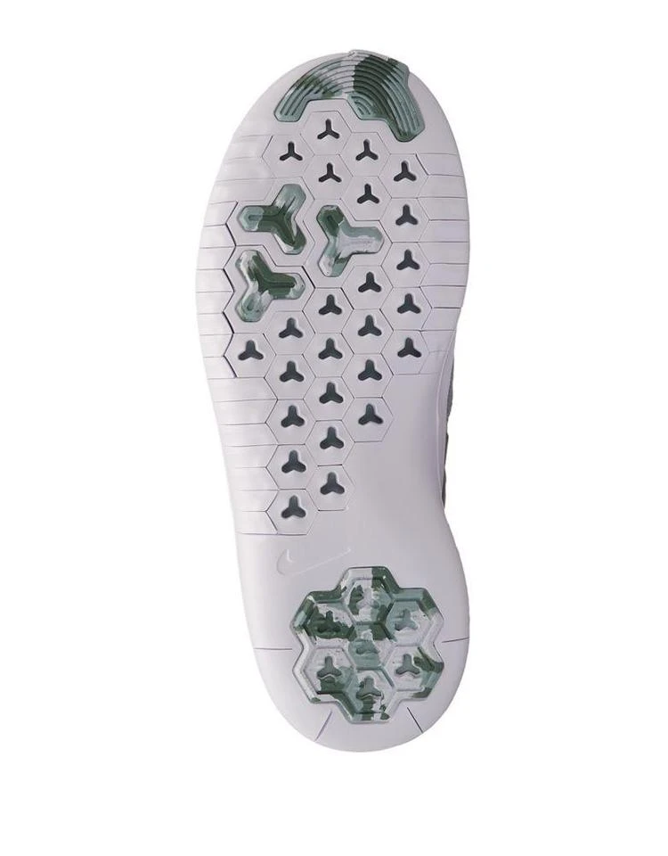 商品NIKE|TR8 AMP Training Lace-Up Sneakers,价格¥566,第3张图片详细描述