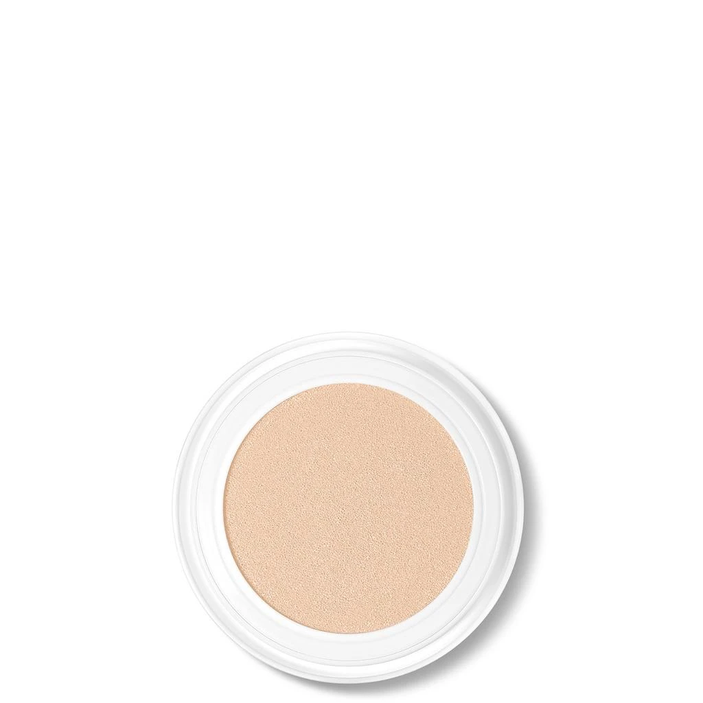 商品Chantecaille|Chantecaille Future Skin Cushion Foundation 12g,价格¥1200,第2张图片详细描述