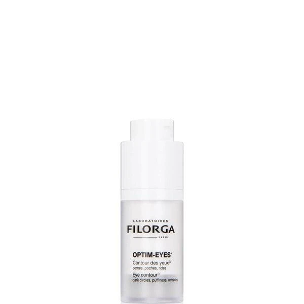 商品Filorga|360雕塑眼霜 15ml,价格¥395,第1张图片