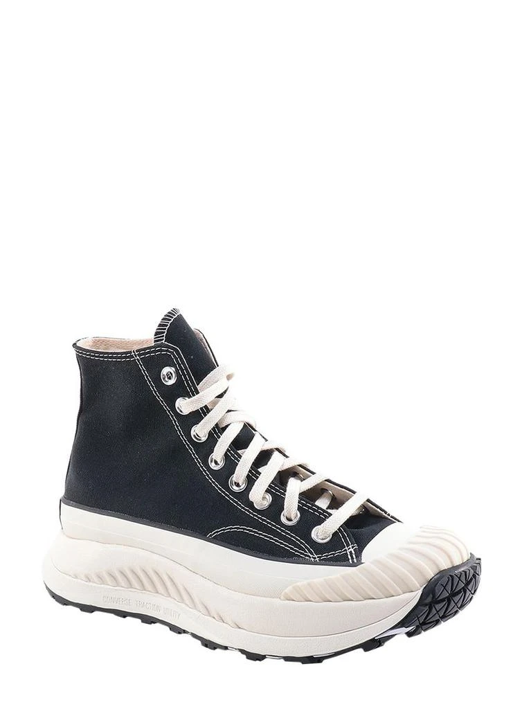 商品Converse|CONVERSE CHUCK 70 AT-CX,价格¥511,第2张图片详细描述