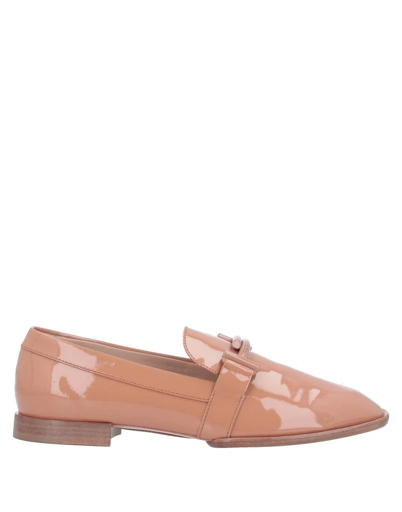 商品Tod's|Loafers,价格¥1432,第1张图片