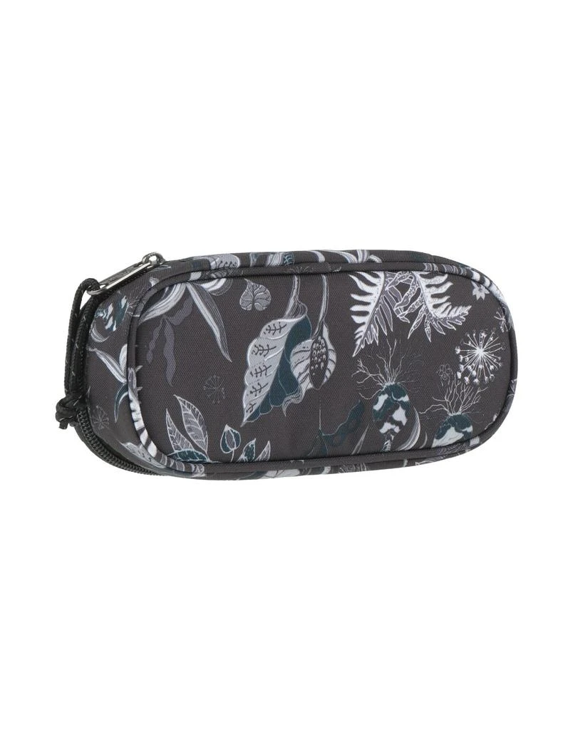 商品Eastpak|Accessories,价格¥229,第2张图片详细描述