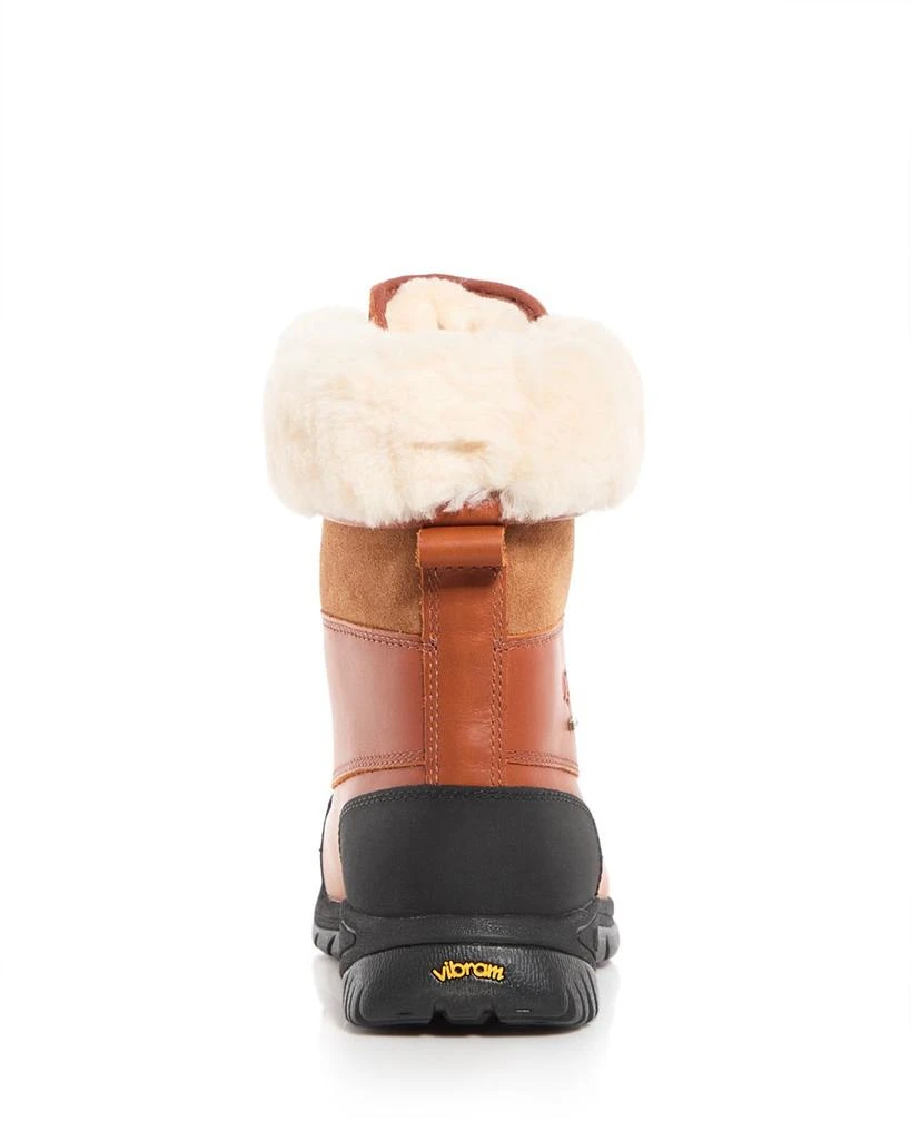 Australia Men's Butte Boots 商品