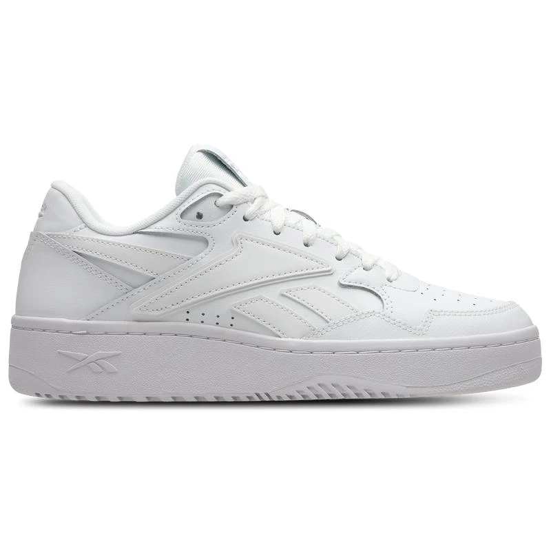 商品Reebok|Reebok Atr Chill - Men Shoes,价格¥527,第1张图片详细描述