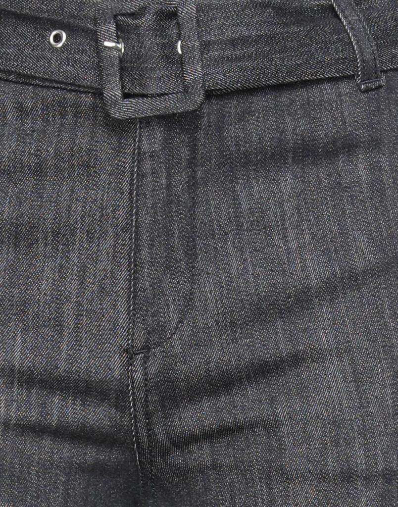 商品KAOS|Denim pants,价格¥434,第6张图片详细描述