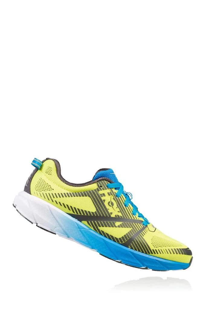 商品Hoka One One|Tracer 2 Sneaker 运动鞋,价格¥675,第5张图片详细描述