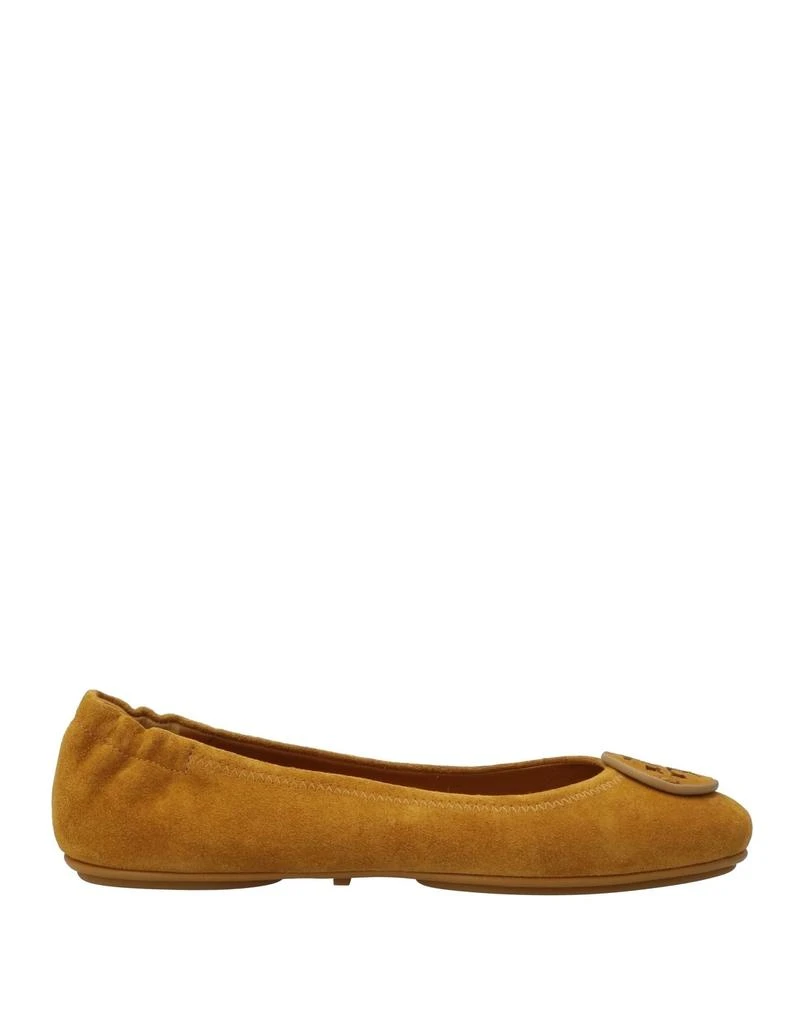 商品Tory Burch|Ballet flats,价格¥1286,第1张图片