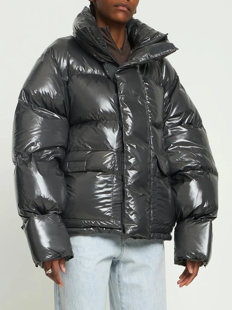 商品Entire Studios|Pfd Down Jacket,价格¥1763,第2张图片详细描述
