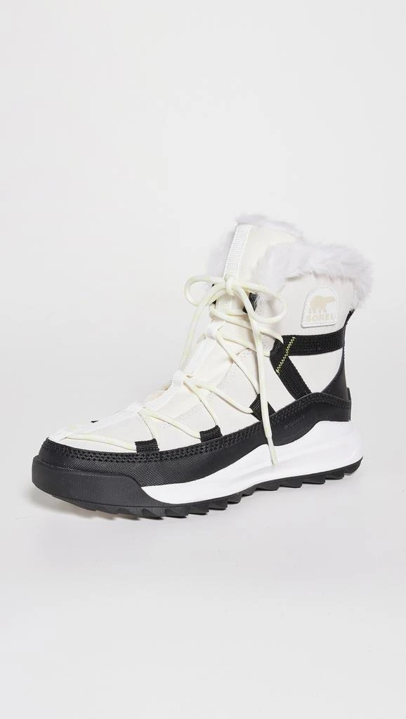 商品SOREL|Ona RMX Glacy WP Boots,价格¥834,第1张图片