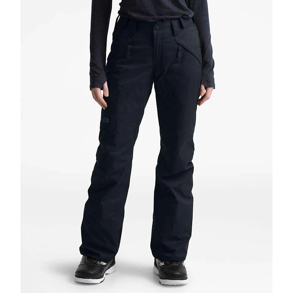 商品The North Face|The North Face Women's Freedom Insulated Pant,价格¥783,第1张图片