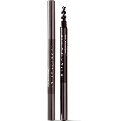商品Chantecaille|Brow Definer 眉笔,价格¥312,第2张图片详细描述