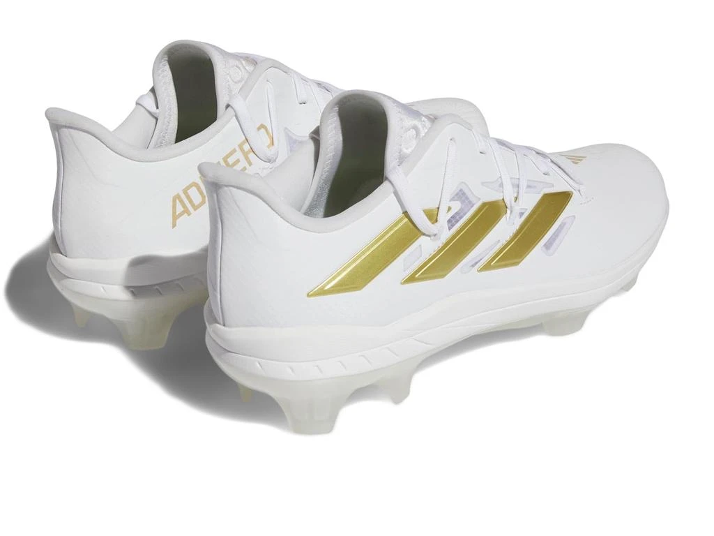 商品Adidas|Adizero Afterburner 9 Baseball Cleats,价格¥579,第5张图片详细描述