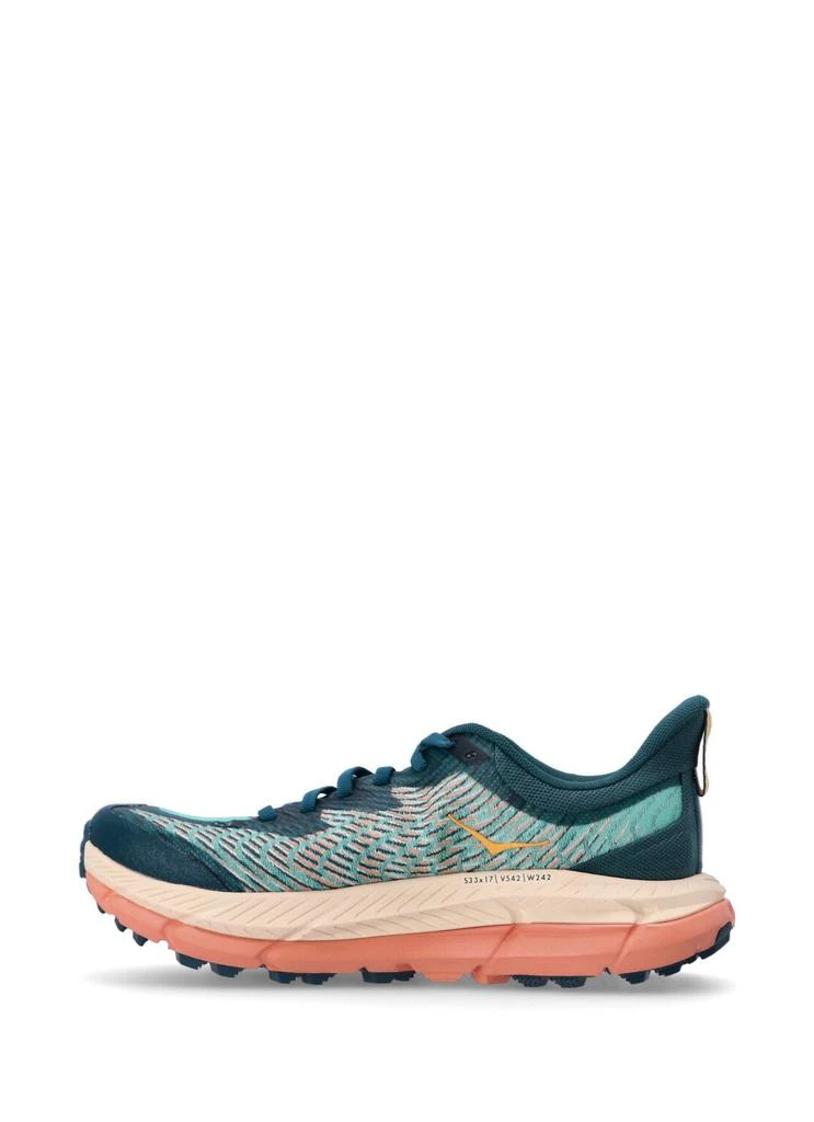 商品Hoka One One|MAFATE SPEED 4,价格¥1148,第2张图片详细描述