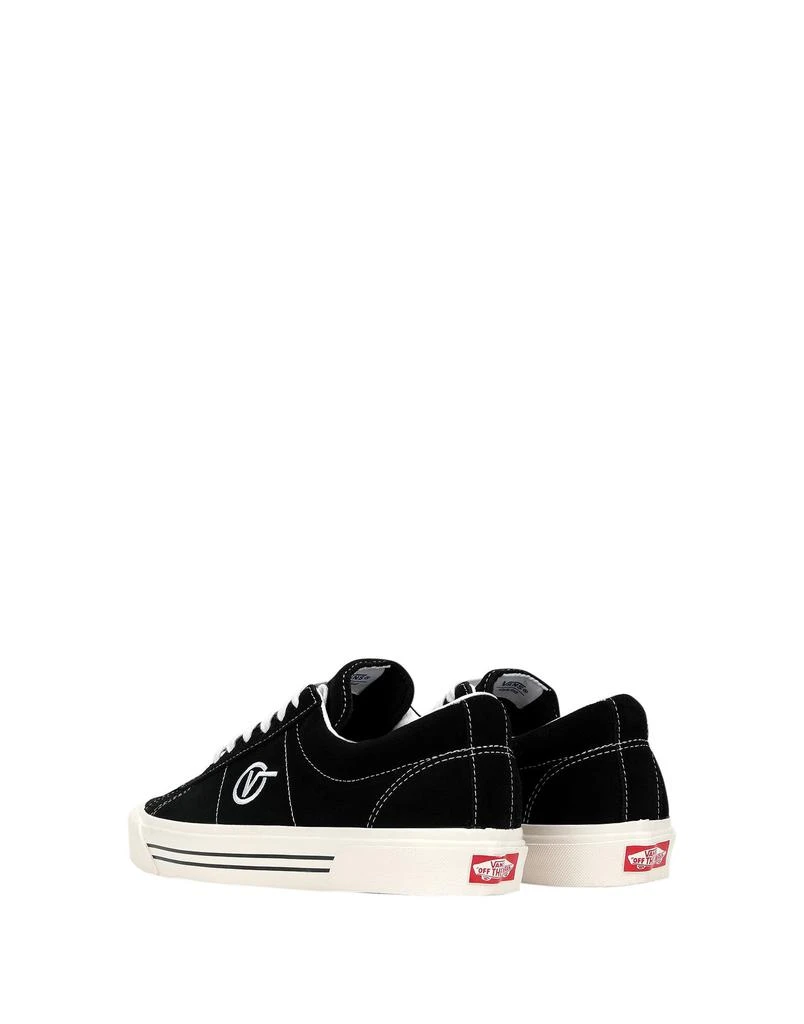 商品Vans|Vans  Sneakers 男鞋滑板鞋运动休闲鞋时尚百搭,价格¥826,第3张图片详细描述