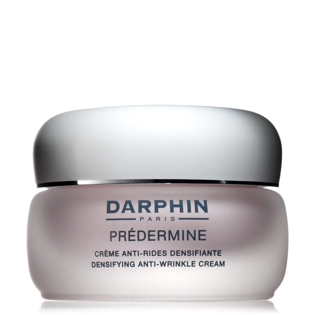 商品Darphin|Predermine Anti Wrinkle Cream,价格¥1176,第1张图片